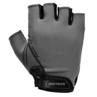Rękawiczki rowerowe Meteor MX10 17605 r. S