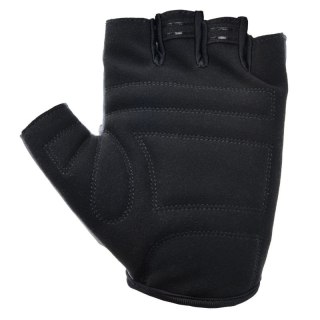 Rękawiczki rowerowe Meteor MX10 17605 r. S