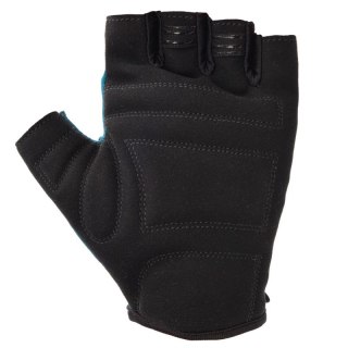 Rękawiczki rowerowe Meteor MX11 17613 r. XL