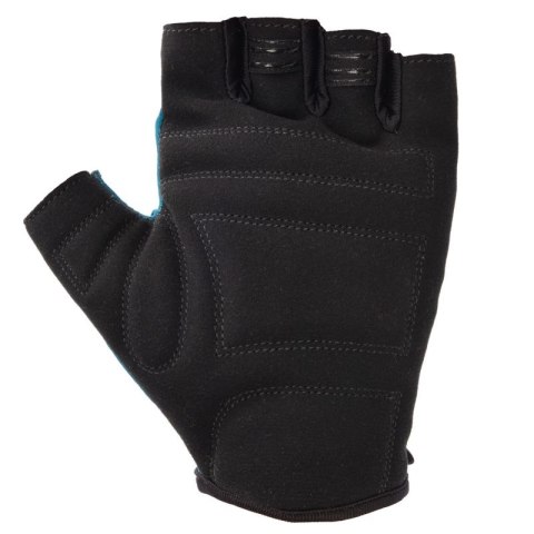 Rękawiczki rowerowe Meteor MX11 17613 r. XL