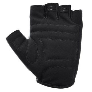Rękawiczki rowerowe Meteor MX12 17618 r. XL