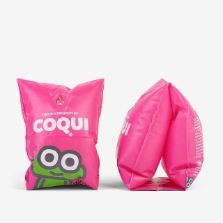 Rękawki do pływania Coqui S-017 92800620416