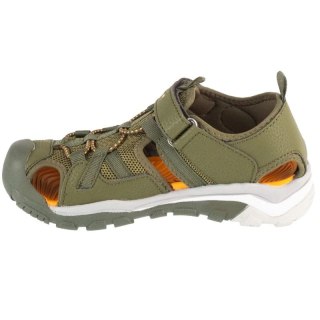 Sandały Joma S.Lake 2523 Jr SLAKJS2523V