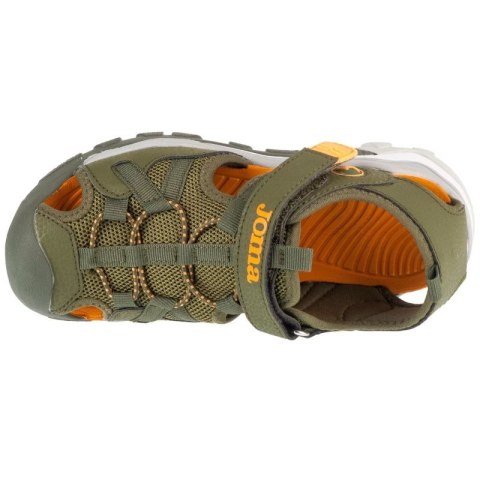 Sandały Joma S.Lake 2523 Jr SLAKJS2523V