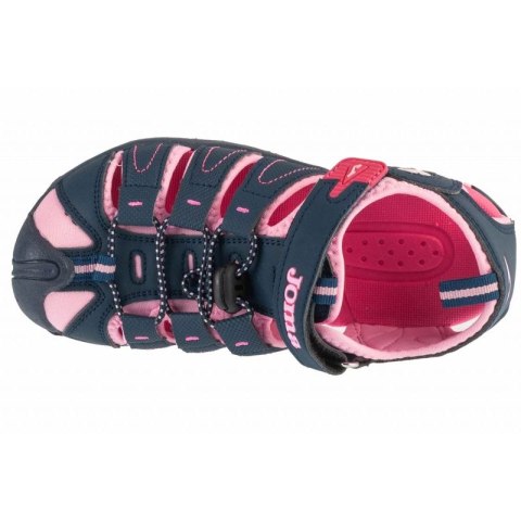 Sandały Joma S.Seven 2503 Jr SSEVJS2503V