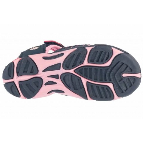 Sandały Joma S.Seven 2503 Jr SSEVJS2503V