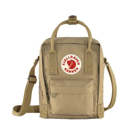 Saszetka Fjällräven Kånken Sling Clay F23797-221 Saszetka Fjällräven Kånken Sling Clay F23797-221