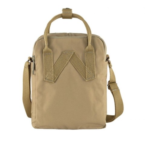 Saszetka Fjällräven Kånken Sling Clay F23797-221 Saszetka Fjällräven Kånken Sling Clay F23797-221