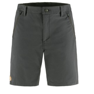 Spodenki Fjällräven Abisko Trail Stretch Shorts M F12200165-030