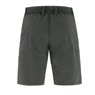 Spodenki Fjällräven Abisko Trail Stretch Shorts M F12200165-030