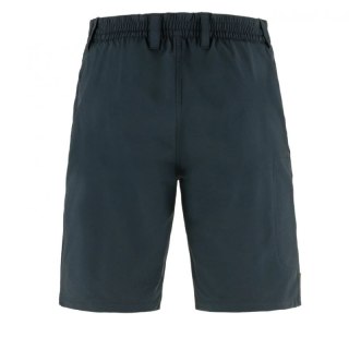 Spodenki Fjällräven Abisko Trail Stretch Shorts M F12200165-555
