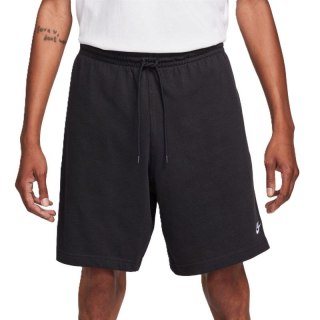 Spodenki Nike Club M FQ4359-010