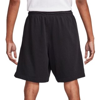 Spodenki Nike Club M FQ4359-010