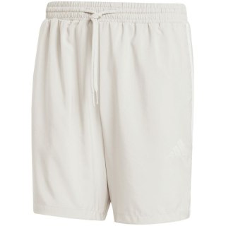 Spodenki adidas Essentials 3-Stripes Chelsea M JW1909