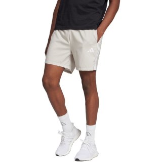 Spodenki adidas Essentials 3-Stripes Chelsea M JW1909