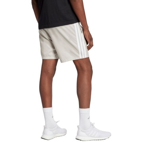 Spodenki adidas Essentials 3-Stripes Chelsea M JW1909 Spodenki adidas Essentials 3-Stripes Chelsea M JW1909