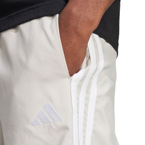Spodenki adidas Essentials 3-Stripes Chelsea M JW1909 Spodenki adidas Essentials 3-Stripes Chelsea M JW1909