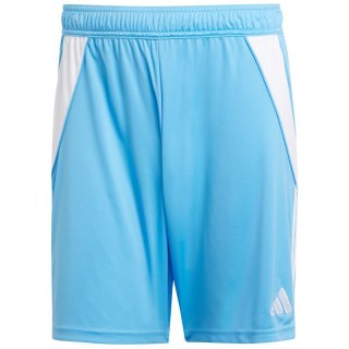Spodenki adidas Tiro 24 M JI6093