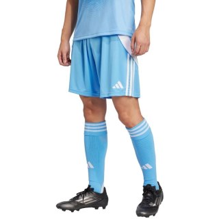 Spodenki adidas Tiro 24 M JI6093