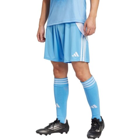 Spodenki adidas Tiro 24 M JI6093