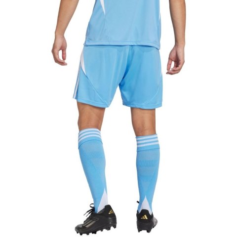 Spodenki adidas Tiro 24 M JI6093
