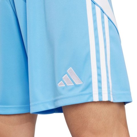 Spodenki adidas Tiro 24 M JI6093