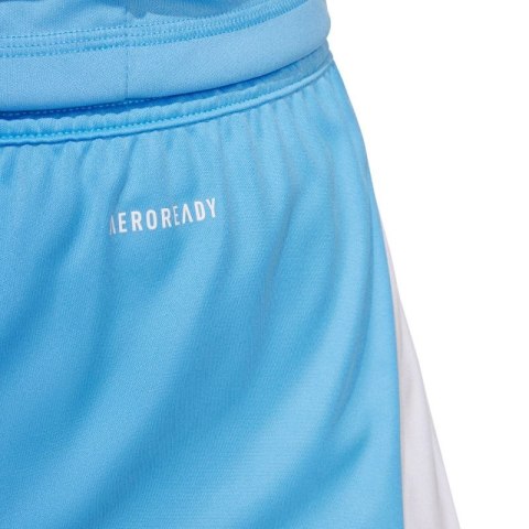 Spodenki adidas Tiro 24 M JI6093