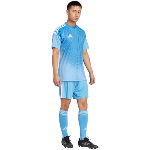 Spodenki adidas Tiro 24 M JI6093