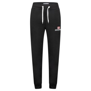 Spodnie Geographical Norway Jogging Pant Max M WY7833H/GN/Black
