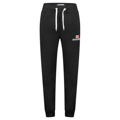 Spodnie Geographical Norway Jogging Pant Max M WY7833H/GN/Black