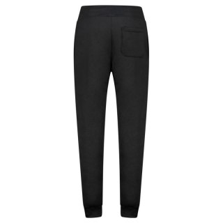 Spodnie Geographical Norway Jogging Pant Max M WY7833H/GN/Black