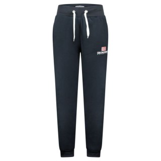 Spodnie Geographical Norway Jogging Pant Max M WY7834H/GN/Navy