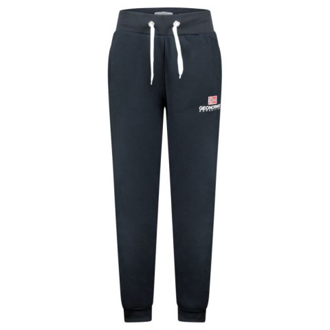 Spodnie Geographical Norway Jogging Pant Max M WY7834H/GN/Navy