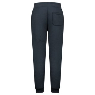 Spodnie Geographical Norway Jogging Pant Max M WY7834H/GN/Navy