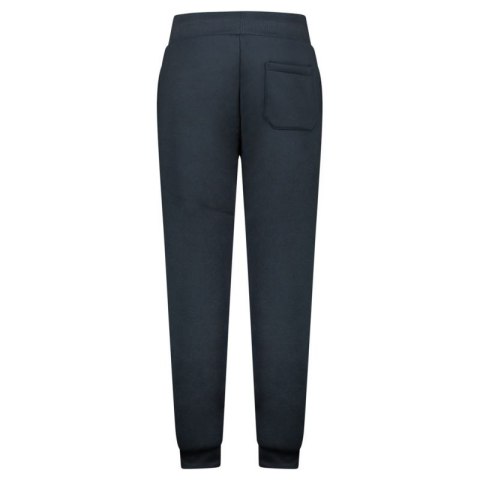 Spodnie Geographical Norway Jogging Pant Max M WY7834H/GN/Navy