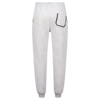 Spodnie Geographical Norway Jogging Pant Maelo PR M WY1554H/GN/Blended Grey