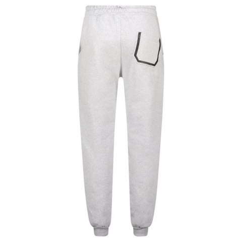 Spodnie Geographical Norway Jogging Pant Maelo PR M WY1554H/GN/Blended Grey