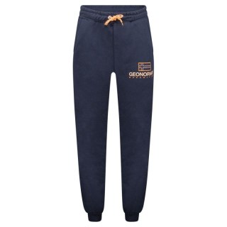 Spodnie Geographical Norway Jogging Pant Maelo PR M WY1554H/GN/Navy