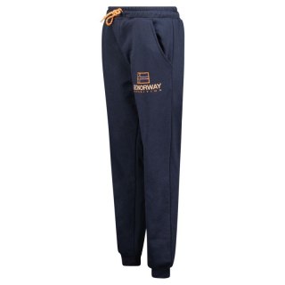 Spodnie Geographical Norway Jogging Pant Maelo PR M WY1554H/GN/Navy