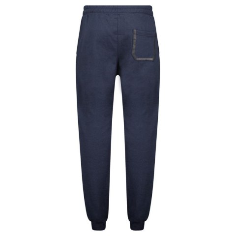 Spodnie Geographical Norway Jogging Pant Maelo PR M WY1554H/GN/Navy