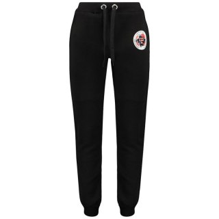 Spodnie Geographical Norway Jogging Pant Mirabel M SU1204H/GN/Black