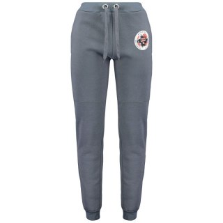 Spodnie Geographical Norway Jogging Pant Mirabel M SU1204H/GN/Dark Grey