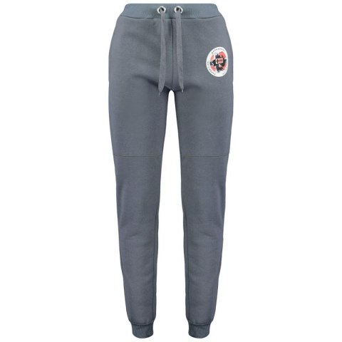 Spodnie Geographical Norway Jogging Pant Mirabel M SU1204H/GN/Dark Grey