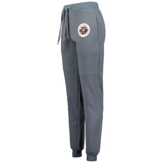 Spodnie Geographical Norway Jogging Pant Mirabel M SU1204H/GN/Dark Grey