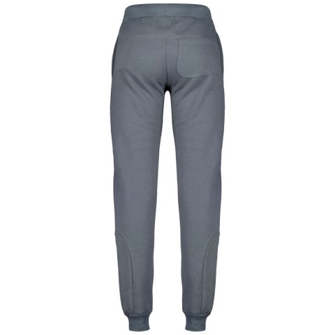 Spodnie Geographical Norway Jogging Pant Mirabel M SU1204H/GN/Dark Grey