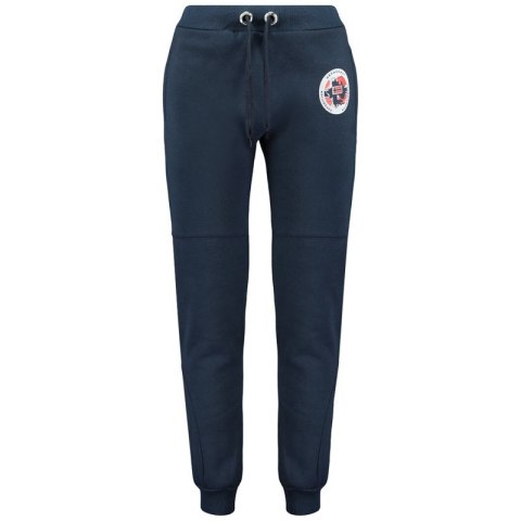 Spodnie Geographical Norway Jogging Pant Mirabel M SU1204H/GN/Navy