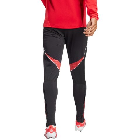 Spodnie adidas Tiro 25 Competition Training M JI6496 Spodnie adidas Tiro 25 Competition Training M JI6496
