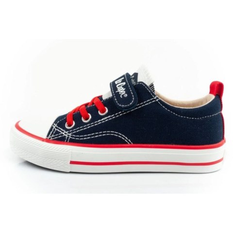 Buty Lee Cooper Jr LCW-25-34-3574K