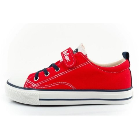 Buty Lee Cooper Jr LCW-25-34-3575K