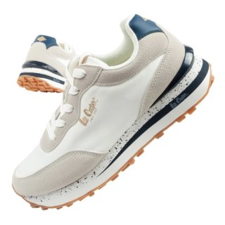 Buty Lee Cooper Memory Foam W LCW-25-03-3365L